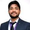 Pranjul Gupta