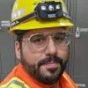 Tyler Gustamente