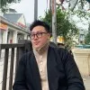 Tuan Anh Nghiem Viet