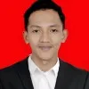 Fickry Hanafi