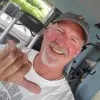 John McGill III