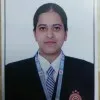 Sowmya ShreeK