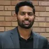 Nitish Mangalathu
