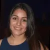 Cassandra Sanchez