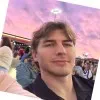 Nick Arend