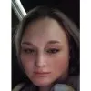 Edna Madden
