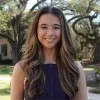 Abigail Padgett