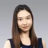 Hazel Lai