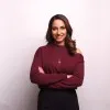 Mehreen Ansar