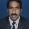 Ashraf Ali