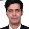 payman Arashian