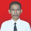 Raga Galut Saputra