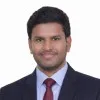Vimal Subramaniyam