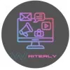 writerly