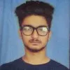 prithav mehra