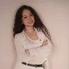 Nhung Vu