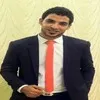 Hossam Ali
