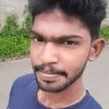 Karthick