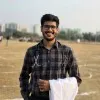 Aaditya Mohanty