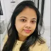 Jyoti Barse