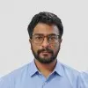 Vrushabh Gawali