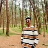 Shresht Thakur