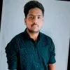 Abhishek Singh