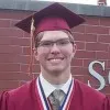 Nathan Campbell