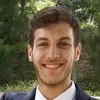 Karim Jalfi