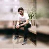 Harsh Doshi