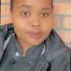 bongeka nkomonde