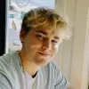 Daniel McAvoy