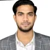 wasim salim