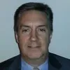 Richard Brunner