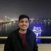 Vivek Parmar
