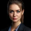 Marina Sichova