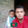 Mamun Khan