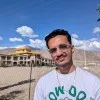 Vishwas Patel