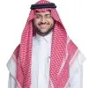 Abdulaziz Almutairi