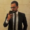 Fady Soliman