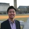 Michael Jeong