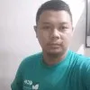 Sofian Munandar