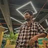 Praveen