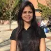 Jasleenkaur Gorowada