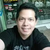 Bernard Tiongson