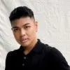 Amirul Jamil