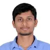 Darshan Ramesh Gowda