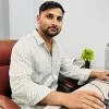 Sarnam Singh