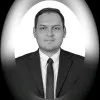Axel Carranza