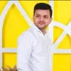 KAMAL KANT